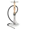Кальян Aroma Hookah - Steel Oscar Original